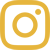 Plaza Laguna Shop Instagram