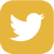 Plaza Laguna Shop Twitter